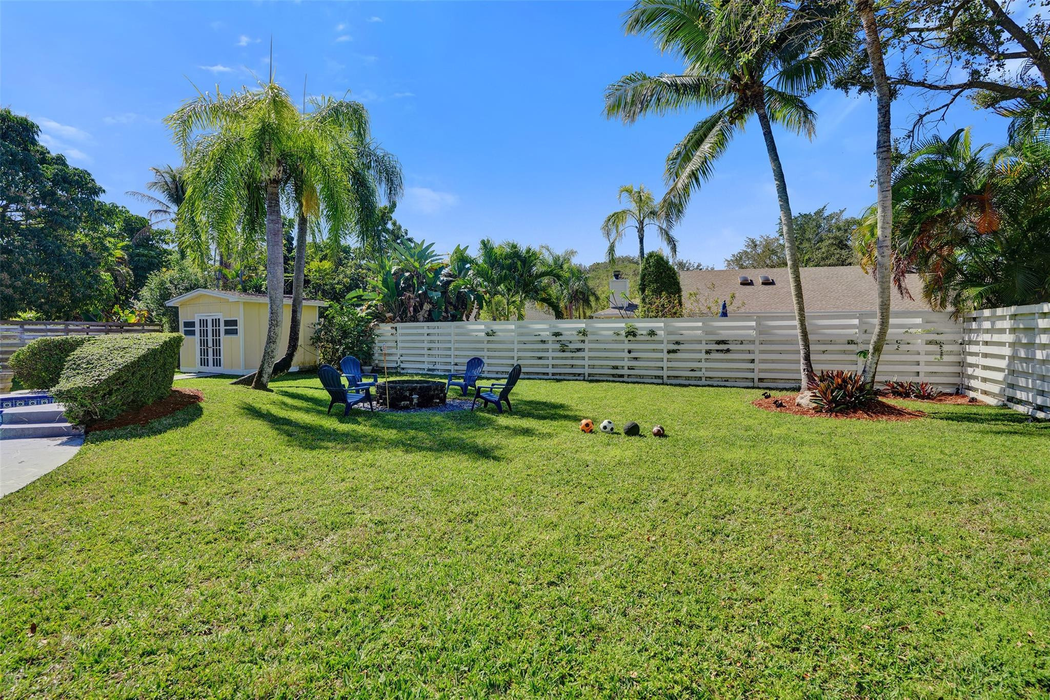 14930 Southwest 145th Street Miami, FL 33196 - Photo 62 of 94 Photo 61