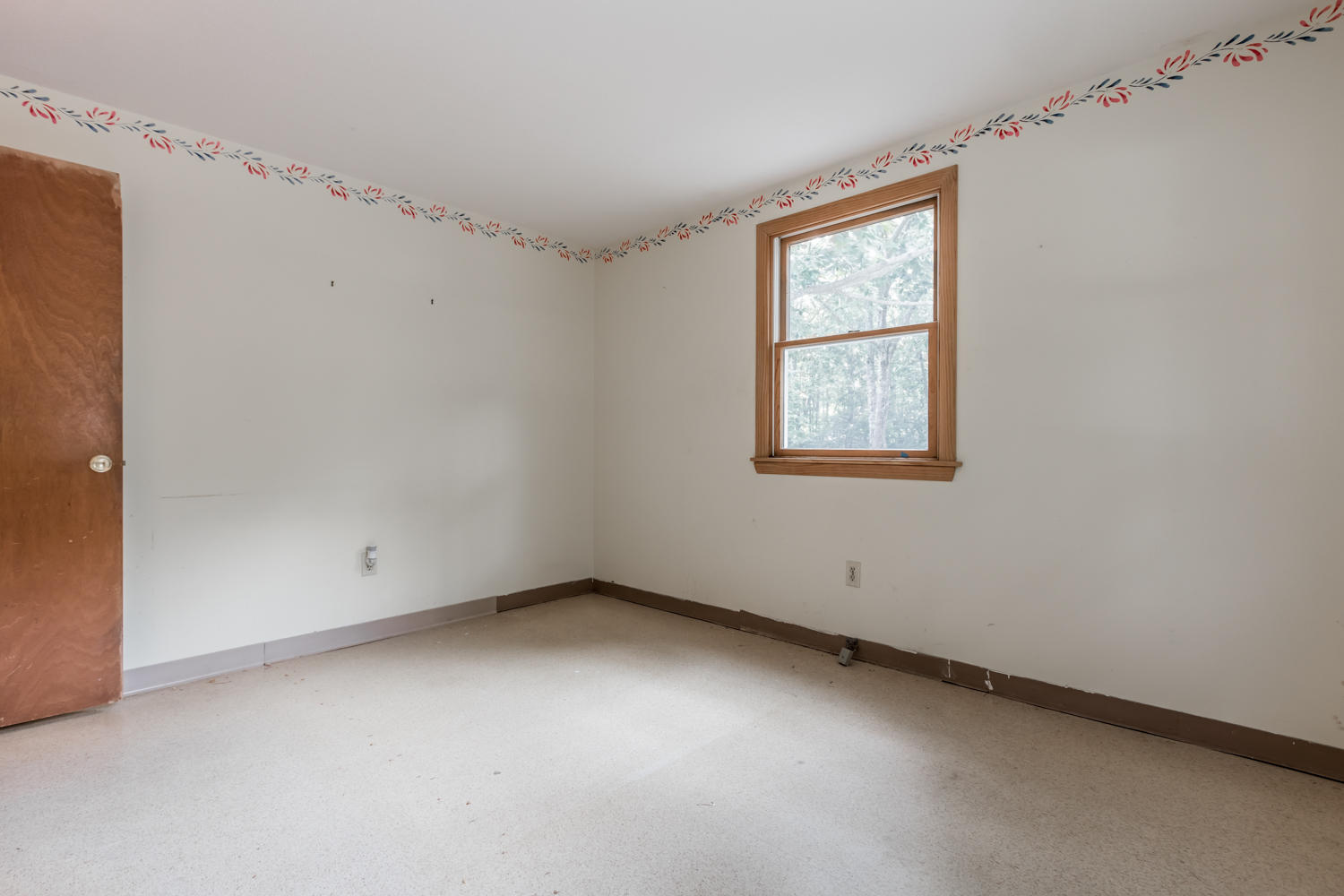 27 Skillin Road Cumberland Center, ME 04021 - Photo 31 of 45 20200914rf-71030