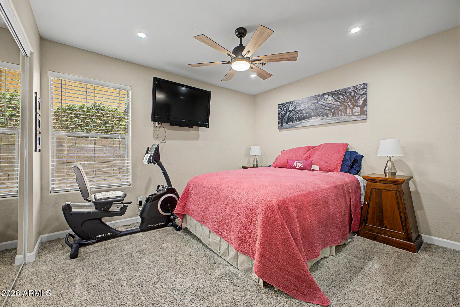 8013 West Cordes Road Phoenix, AZ 85043 - Photo 21 of 34 20 - Cordes