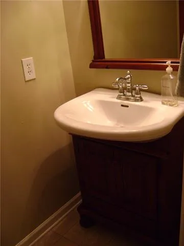 $160,000 | 1012 St Julien Drive, Unit F4, Kenner, LA 70065