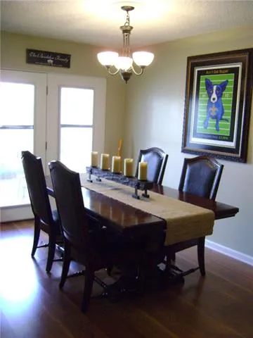 $160,000 | 1012 St Julien Drive, Unit F4, Kenner, LA 70065