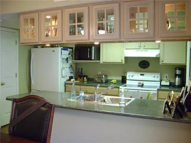 $160,000 | 1012 St Julien Drive, Unit F4, Kenner, LA 70065