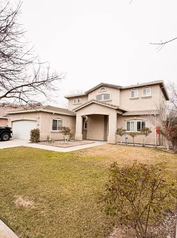 $539,900 | 2783 Explorer Way, Turlock, CA 95382