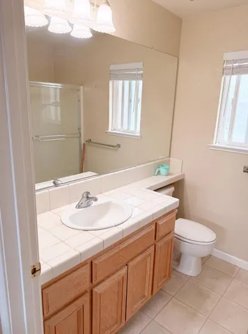 $539,900 | 2783 Explorer Way, Turlock, CA 95382