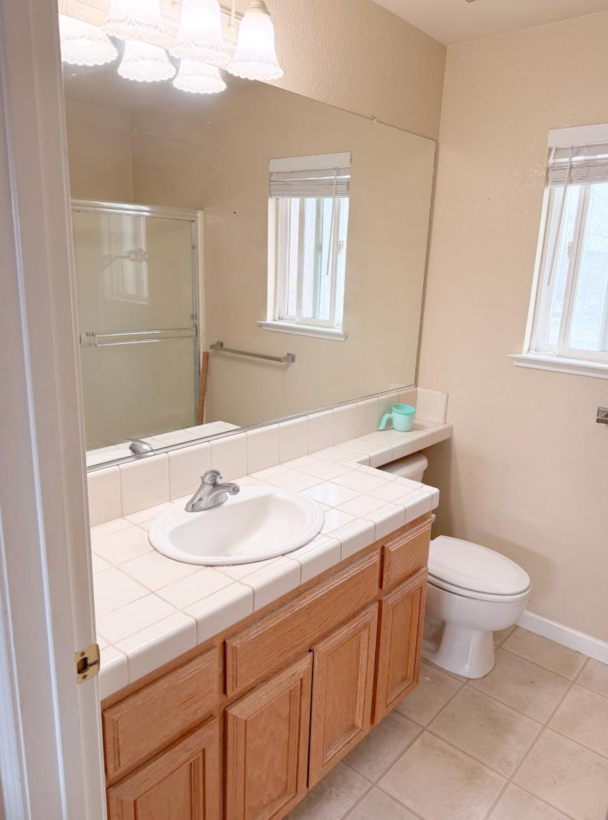 2783 Explorer Way Turlock, CA 95382 - Photo 11 of 15