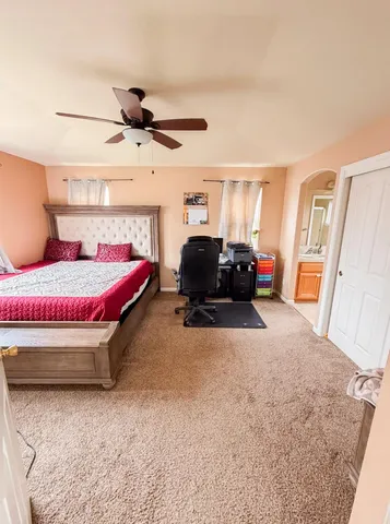 $539,900 | 2783 Explorer Way, Turlock, CA 95382