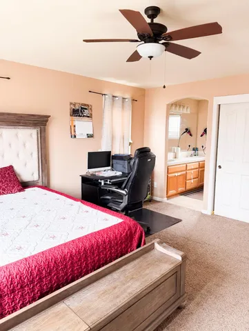 $539,900 | 2783 Explorer Way, Turlock, CA 95382