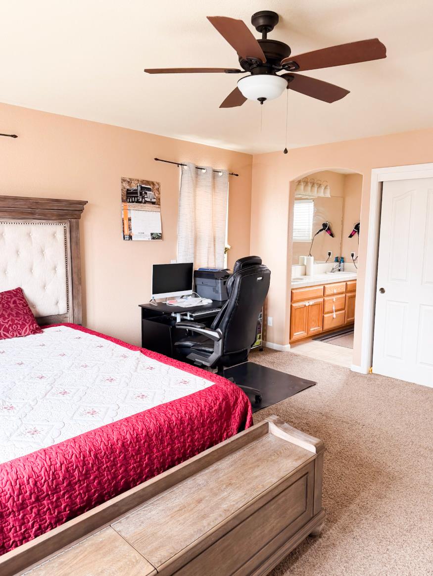 2783 Explorer Way Turlock, CA 95382 - Photo 13 of 15