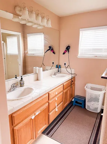 $539,900 | 2783 Explorer Way, Turlock, CA 95382