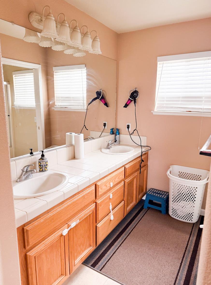 2783 Explorer Way Turlock, CA 95382 - Photo 14 of 15