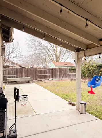 $539,900 | 2783 Explorer Way, Turlock, CA 95382