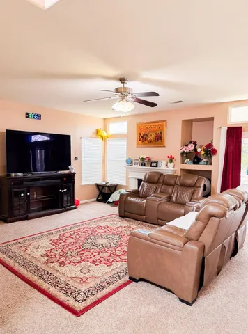 $539,900 | 2783 Explorer Way, Turlock, CA 95382