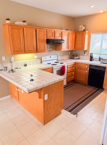 $539,900 | 2783 Explorer Way, Turlock, CA 95382