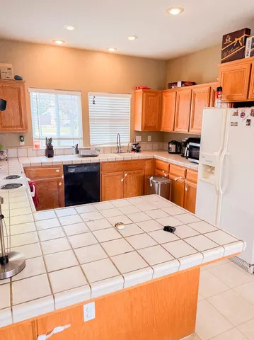 $539,900 | 2783 Explorer Way, Turlock, CA 95382