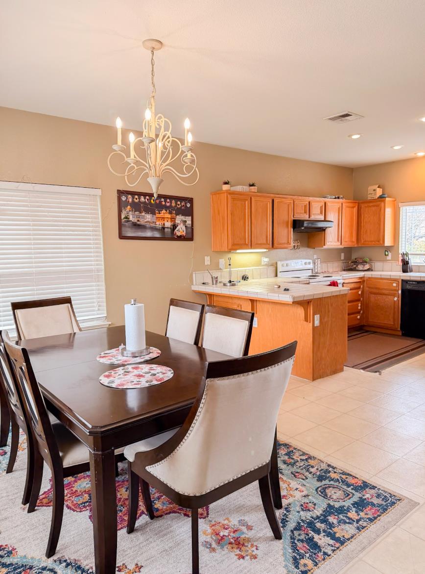 2783 Explorer Way Turlock, CA 95382 - Photo 5 of 15