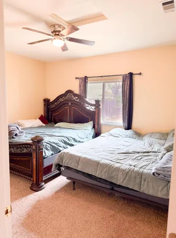 $539,900 | 2783 Explorer Way, Turlock, CA 95382