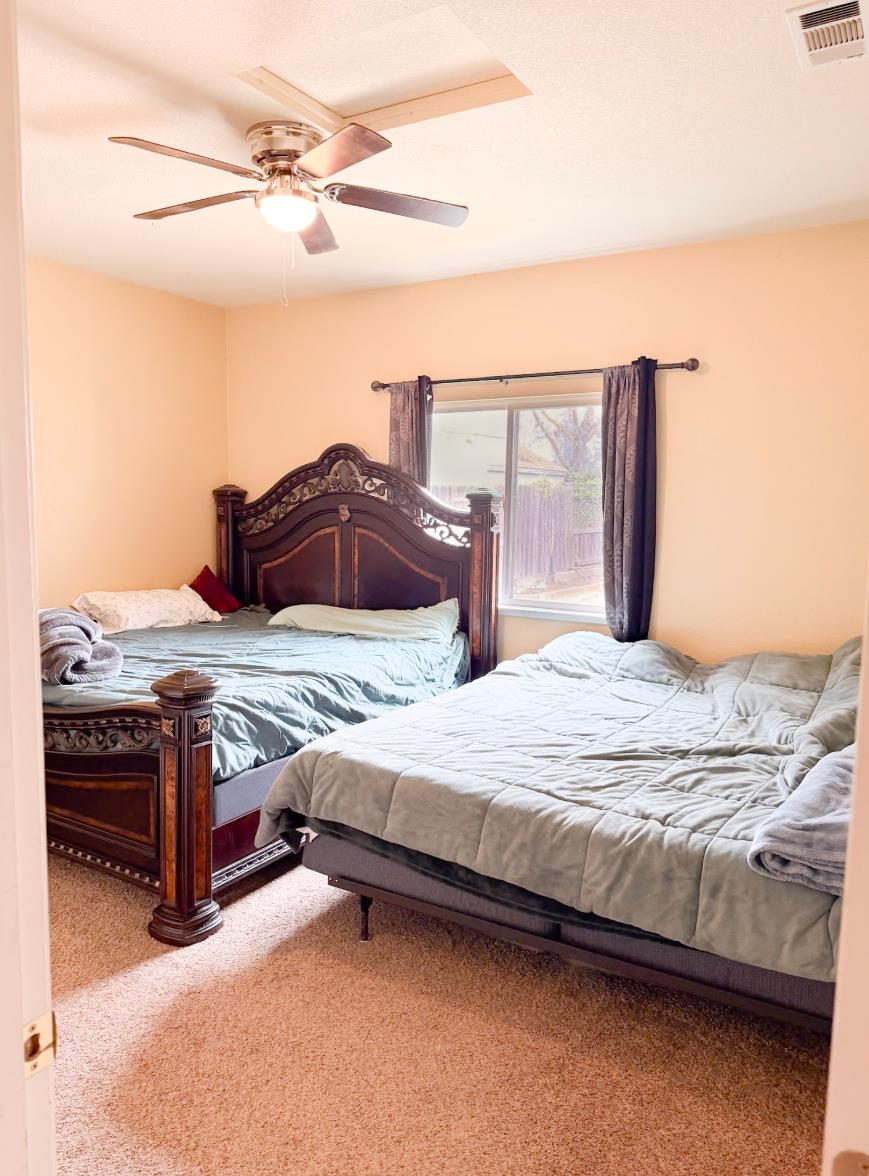 2783 Explorer Way Turlock, CA 95382 - Photo 6 of 15