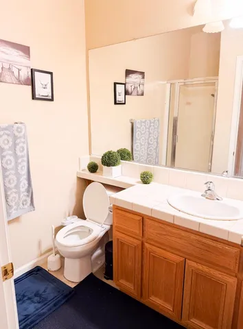 $539,900 | 2783 Explorer Way, Turlock, CA 95382