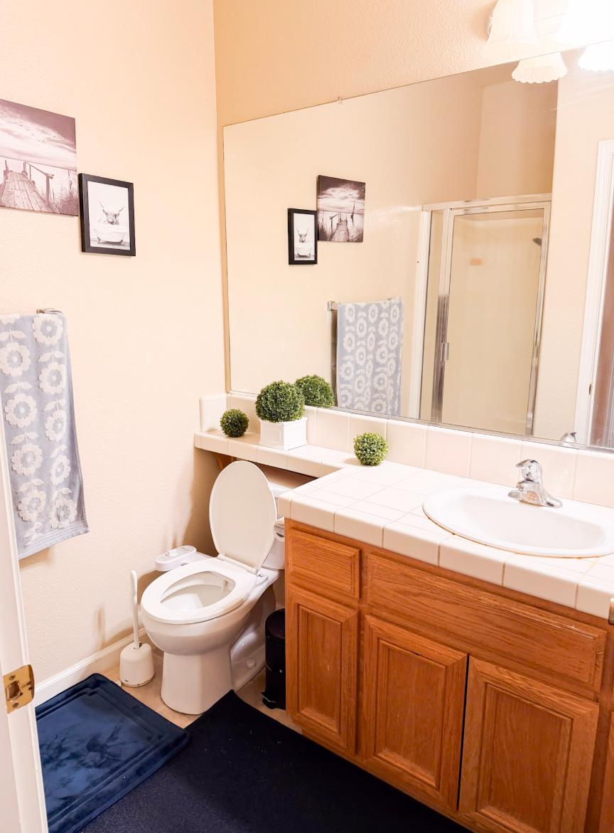 2783 Explorer Way Turlock, CA 95382 - Photo 7 of 15