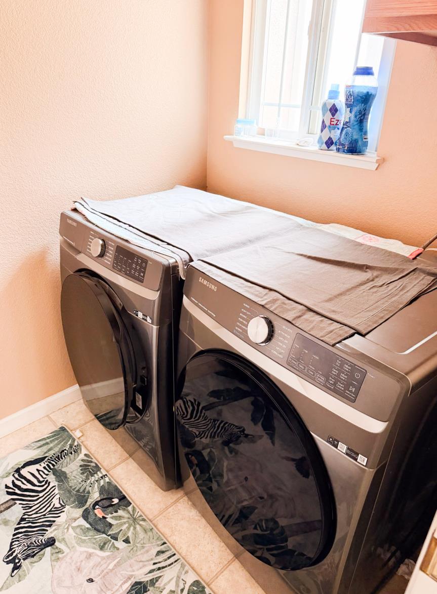 2783 Explorer Way Turlock, CA 95382 - Photo 8 of 15