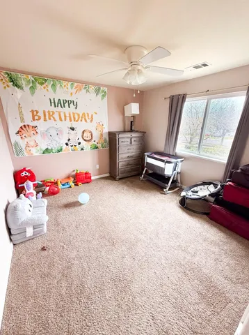 $539,900 | 2783 Explorer Way, Turlock, CA 95382