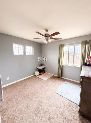 $539,900 | 2783 Explorer Way, Turlock, CA 95382