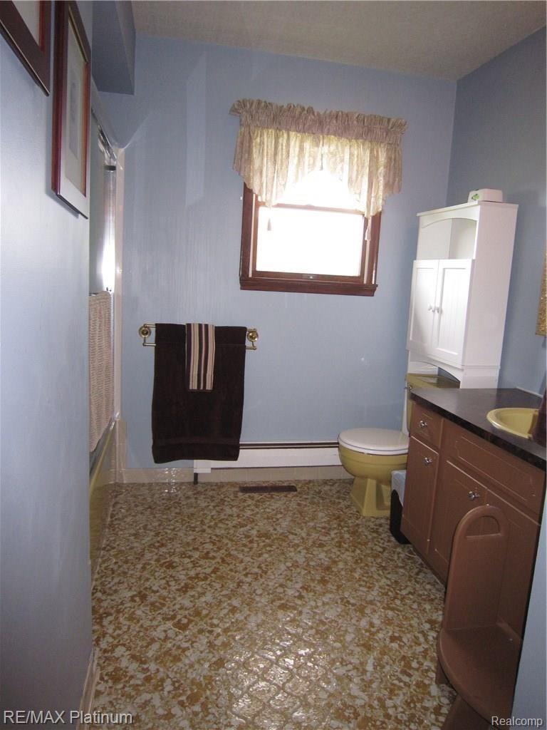 6209 East Dean Road Howell, MI 48855 - Photo 18 of 76 IMG_9578.JPG