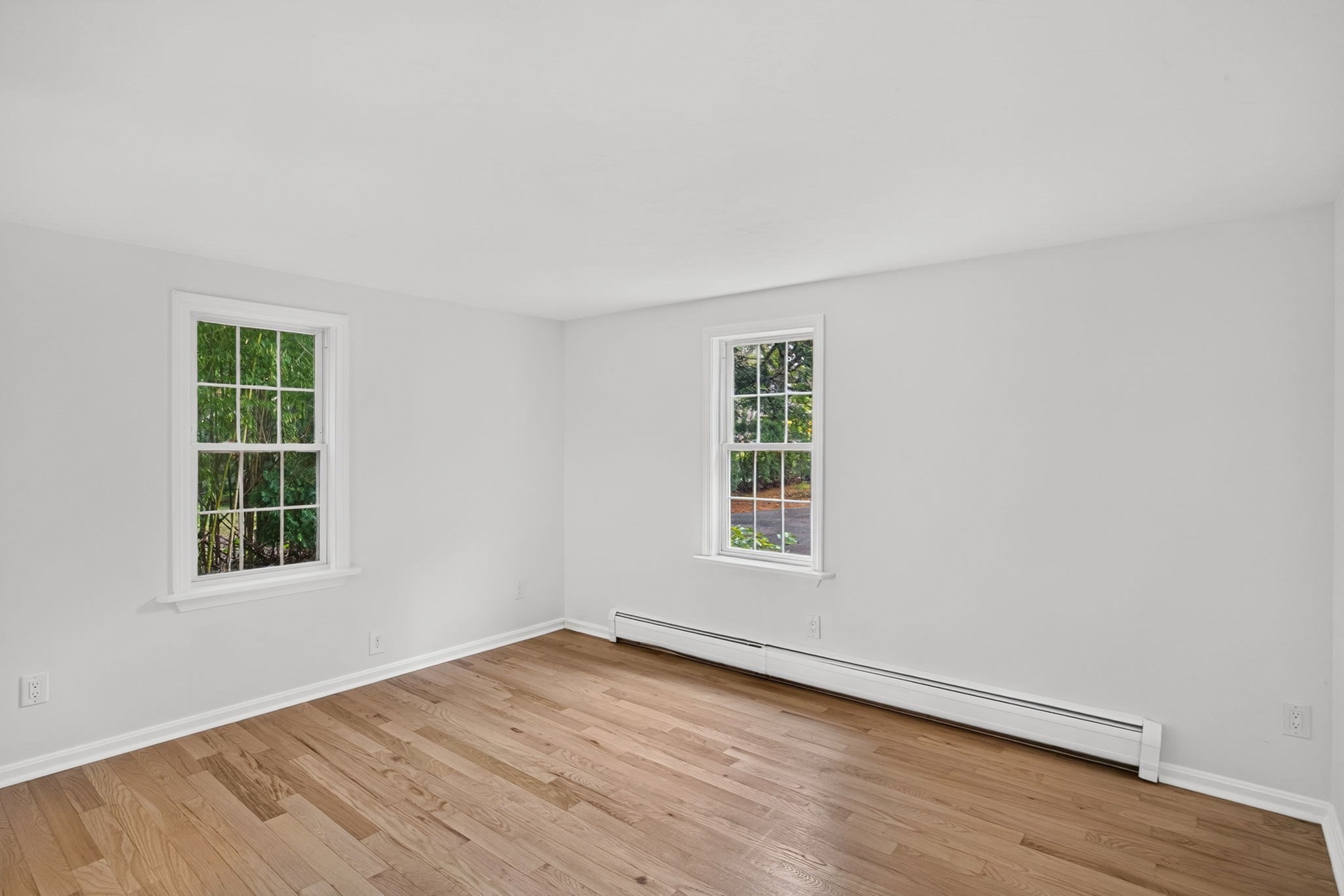 27 Walker Road Brewster, MA 02631 - Photo 9 of 36 Gallery Image 9