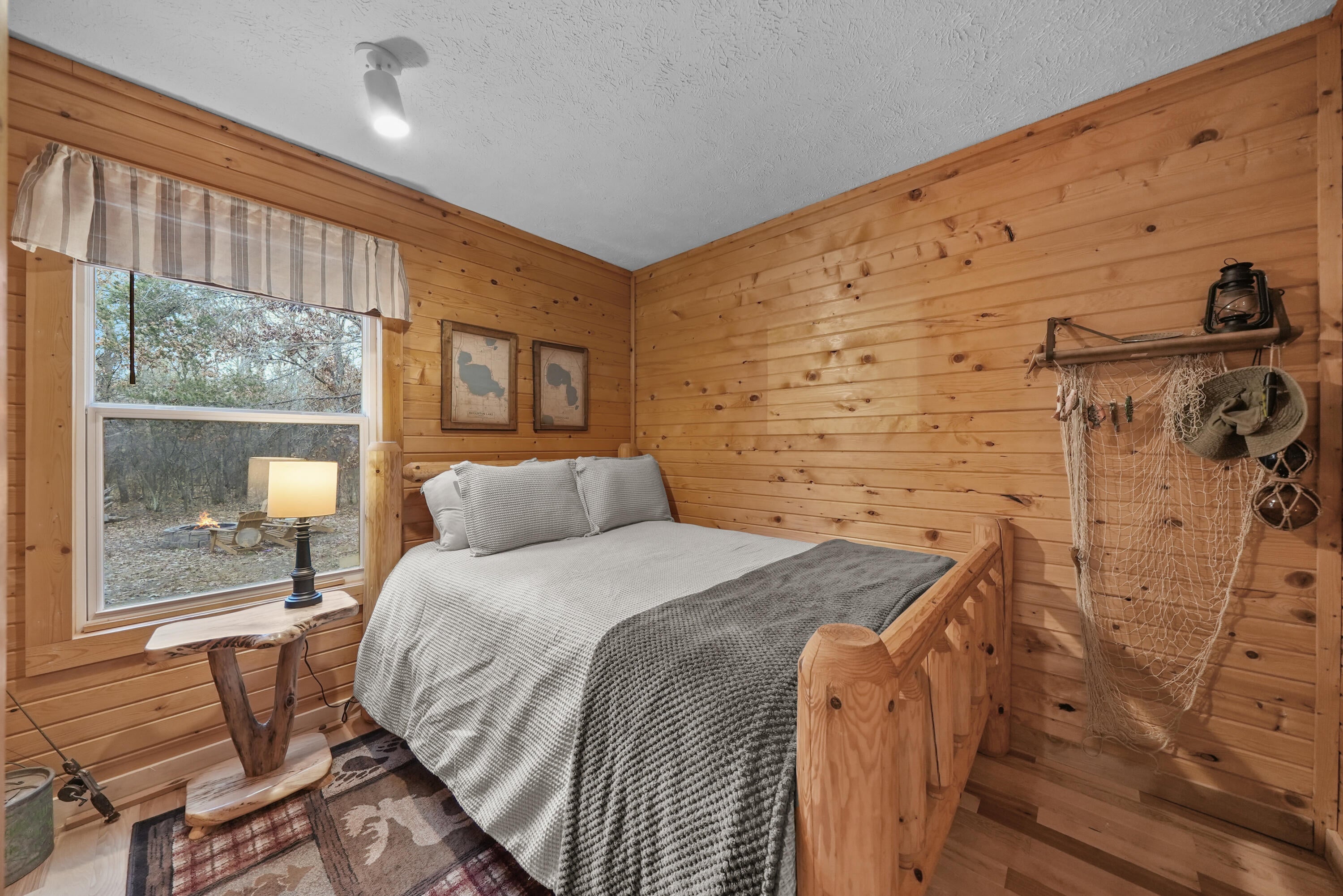 6972 West 7 Mile Road Grayling, MI 49738 - Photo 29 of 50 DSC01080