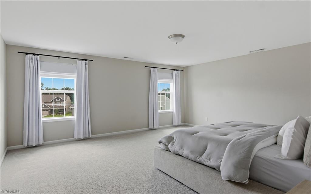 3234 Riley Ford Trail High Point, NC 27265 - Photo 14 of 34