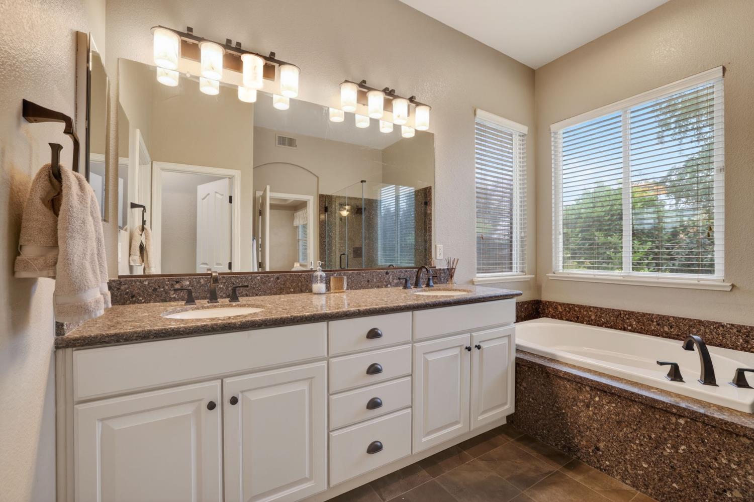 2836 Hillcrest Road Rocklin, CA 95765 - Photo 33 of 67