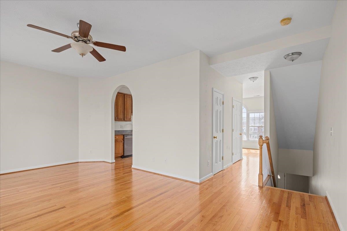 3043 Diamond Spring Lane Harrisonburg, VA 22801 - Photo 11 of 28