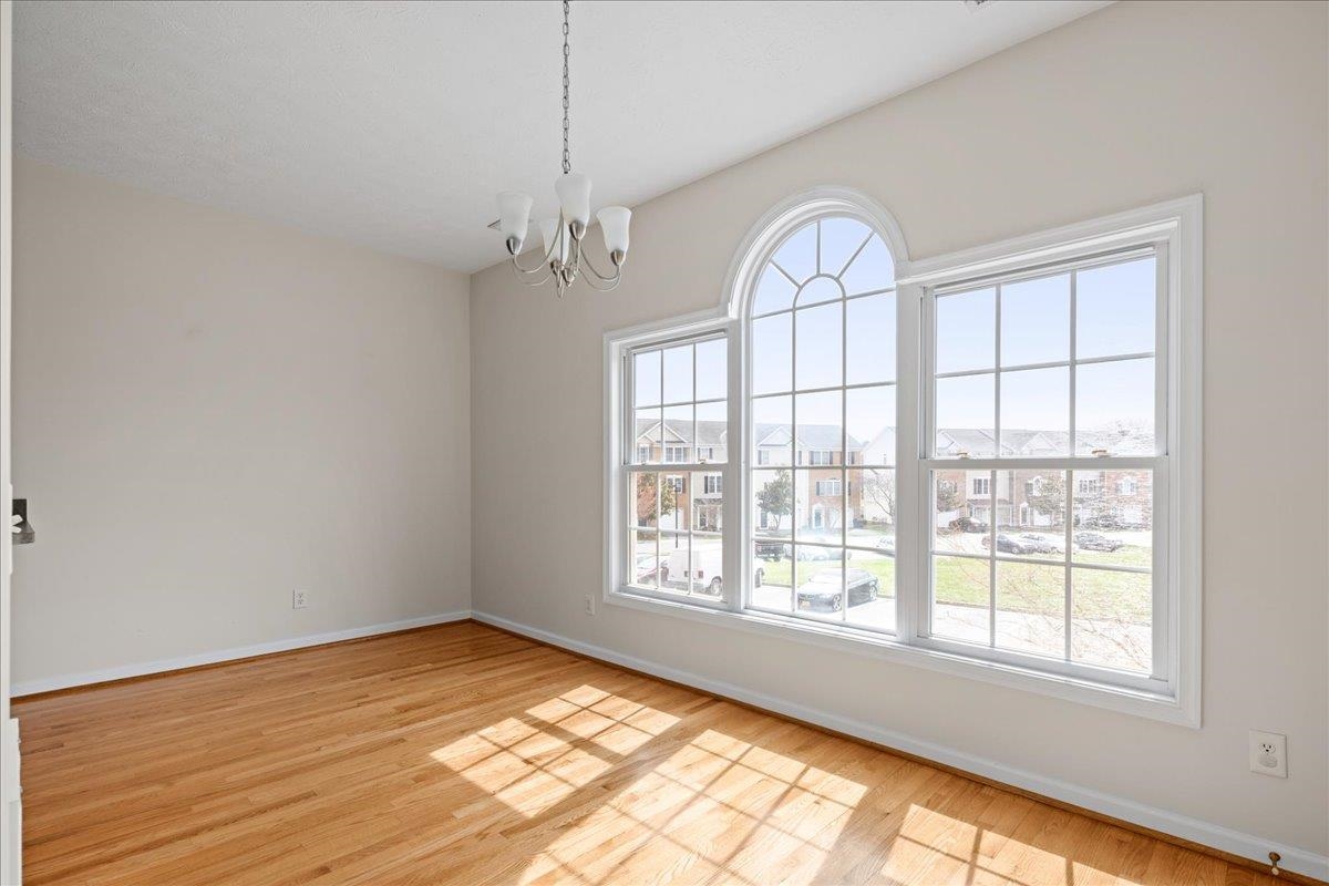 3043 Diamond Spring Lane Harrisonburg, VA 22801 - Photo 12 of 28