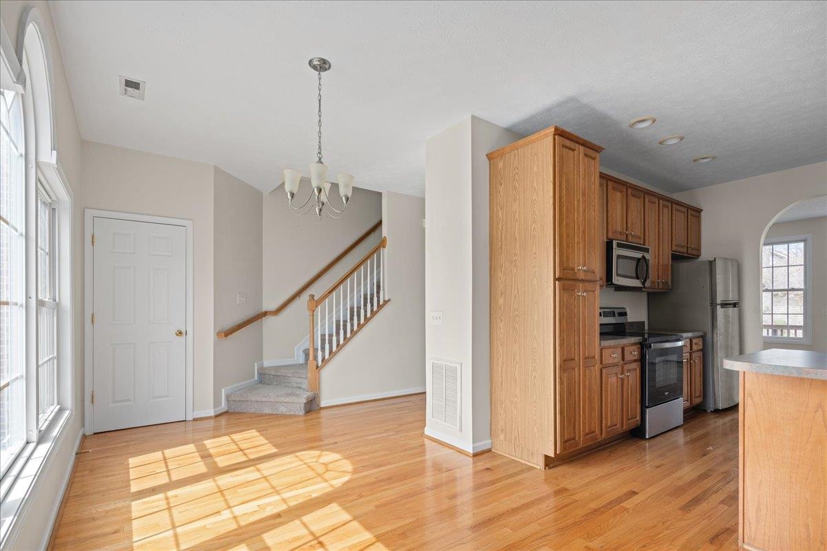 3043 Diamond Spring Lane Harrisonburg, VA 22801 - Photo 13 of 28