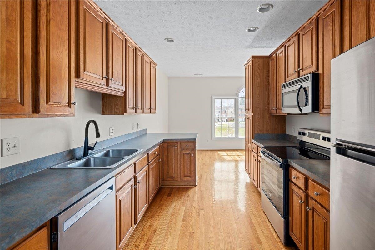 3043 Diamond Spring Lane Harrisonburg, VA 22801 - Photo 14 of 28