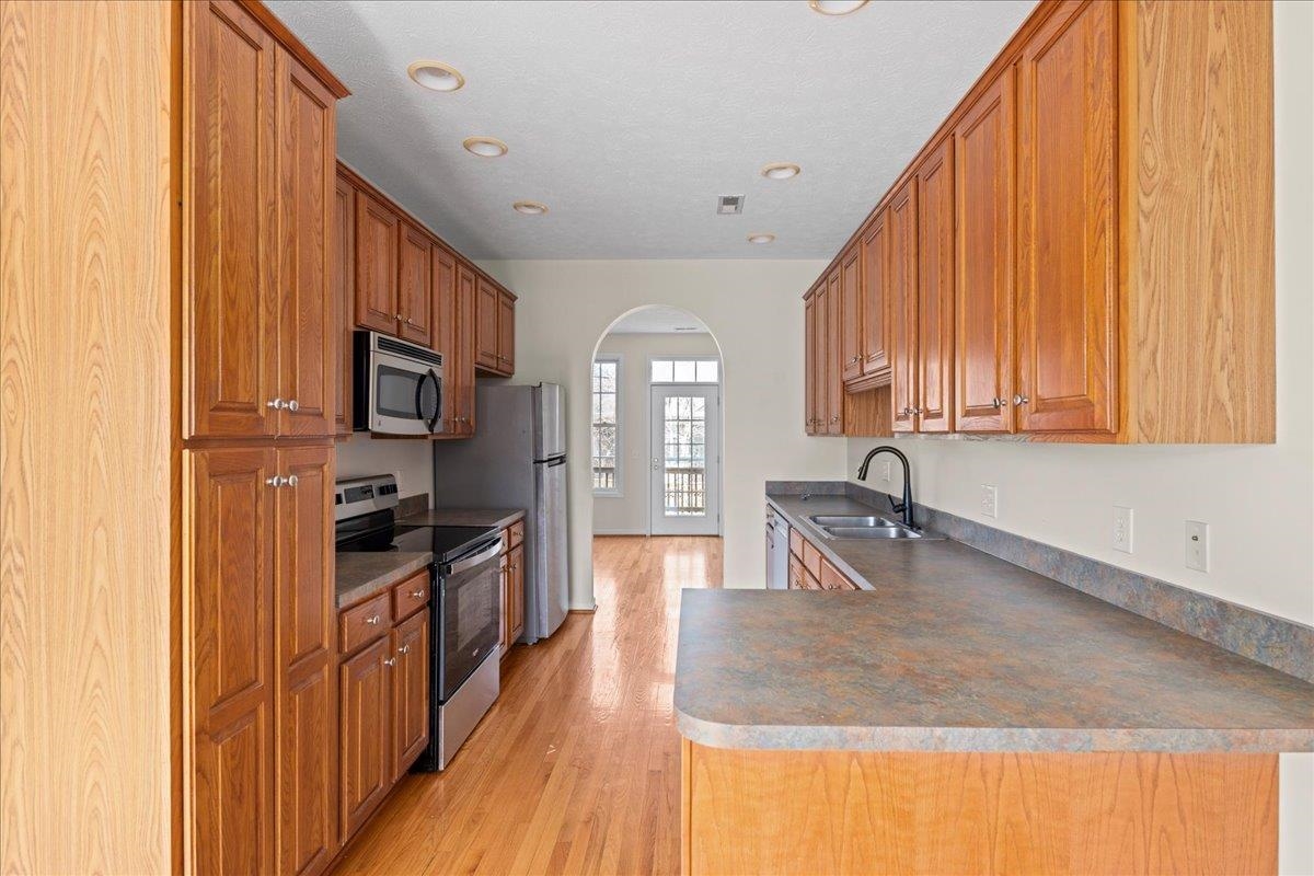 3043 Diamond Spring Lane Harrisonburg, VA 22801 - Photo 15 of 28