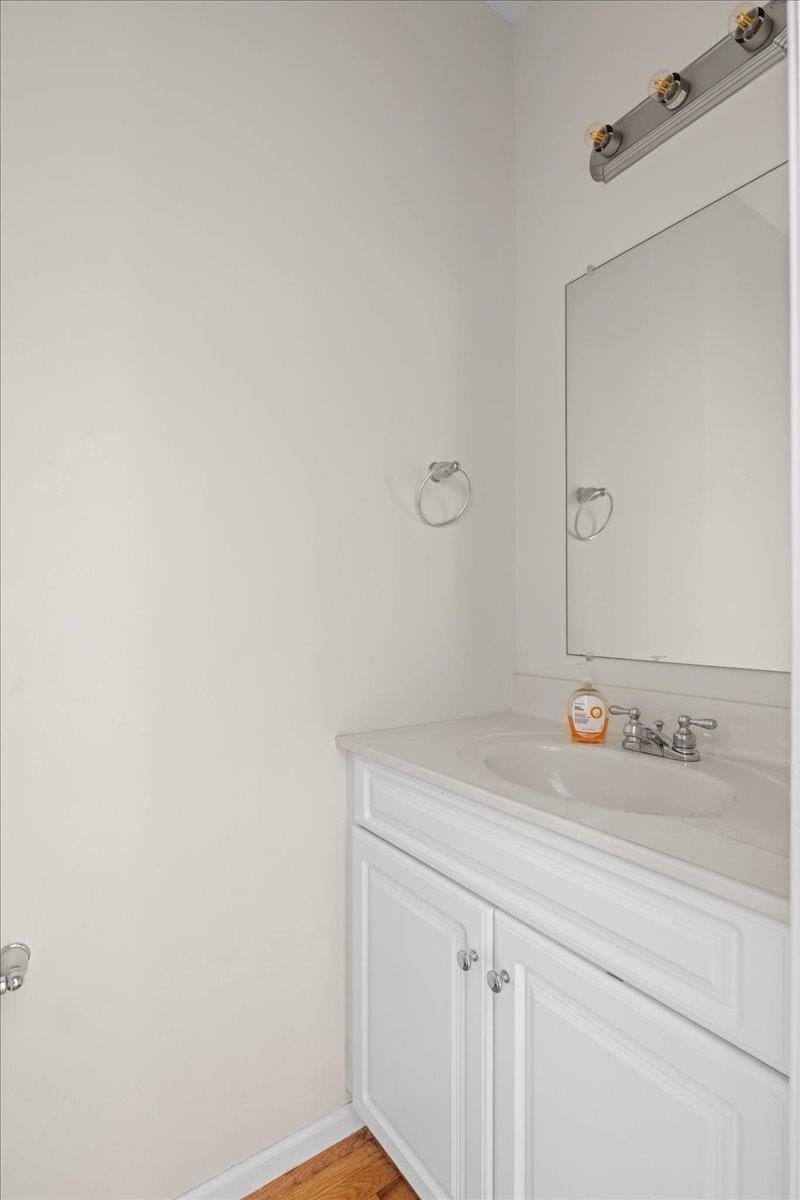 3043 Diamond Spring Lane Harrisonburg, VA 22801 - Photo 16 of 28