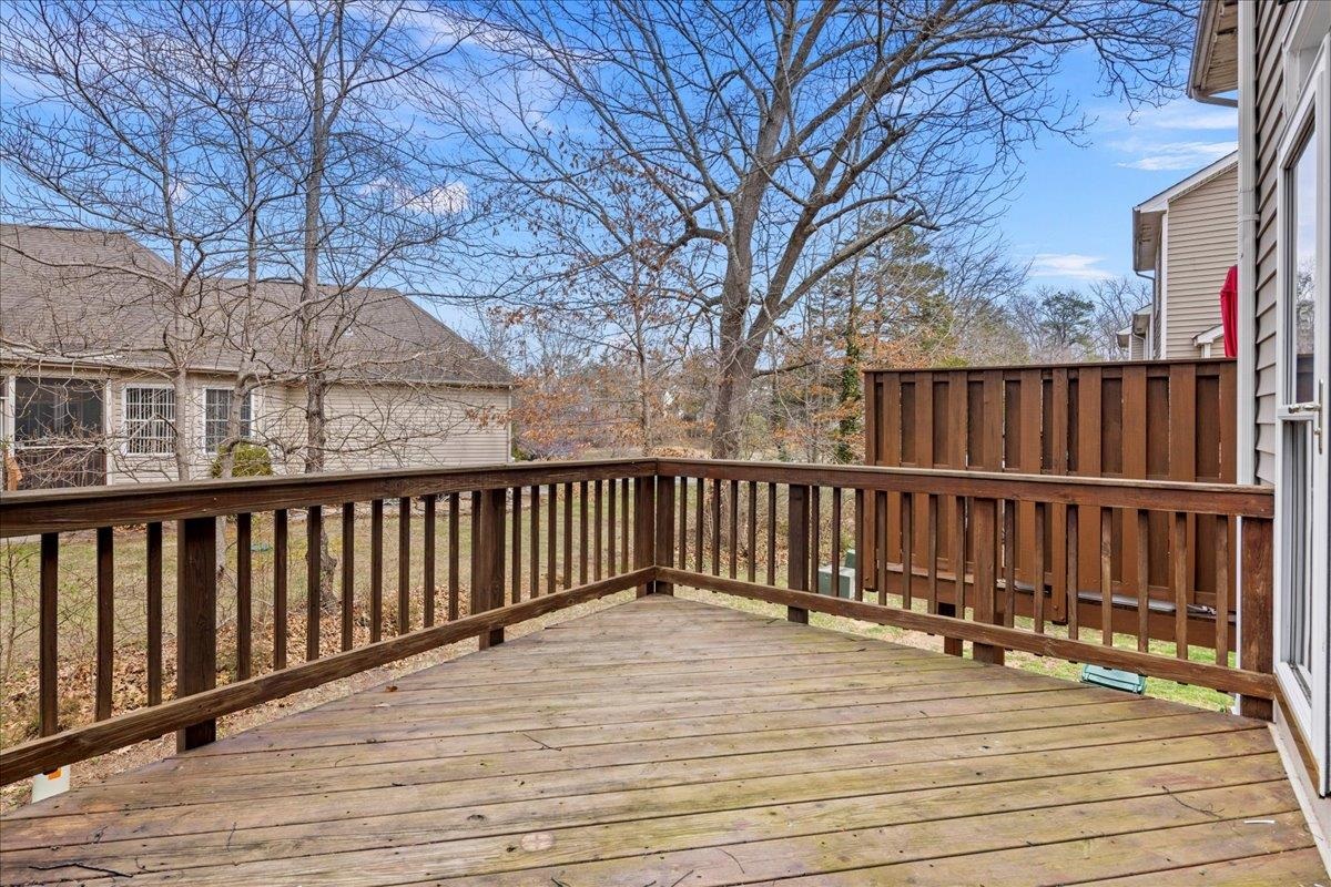 3043 Diamond Spring Lane Harrisonburg, VA 22801 - Photo 17 of 28