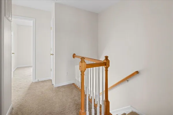 $1,900 | 3043 Diamond Spring Lane, Harrisonburg, VA 22801