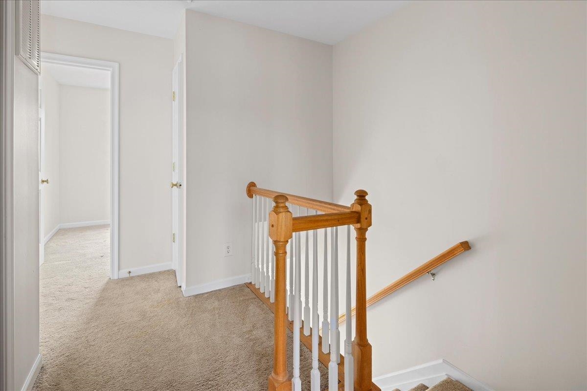 3043 Diamond Spring Lane Harrisonburg, VA 22801 - Photo 18 of 28