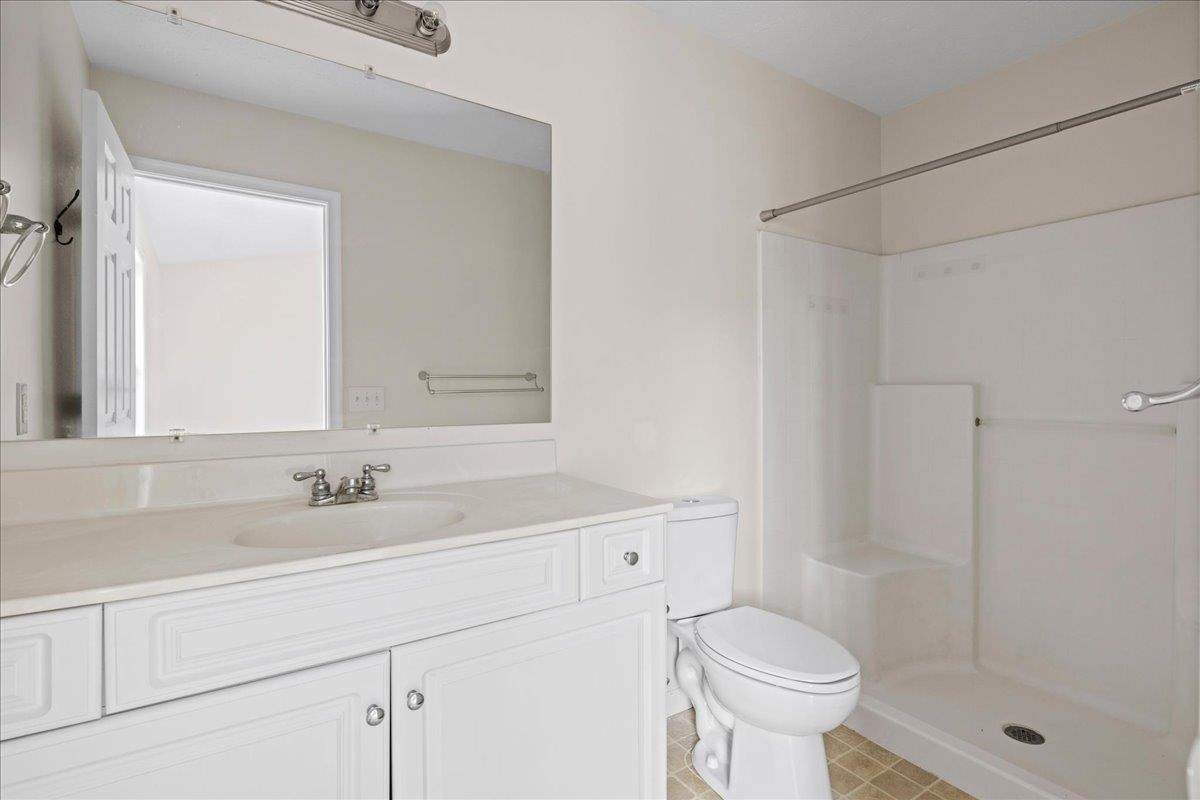 3043 Diamond Spring Lane Harrisonburg, VA 22801 - Photo 19 of 28