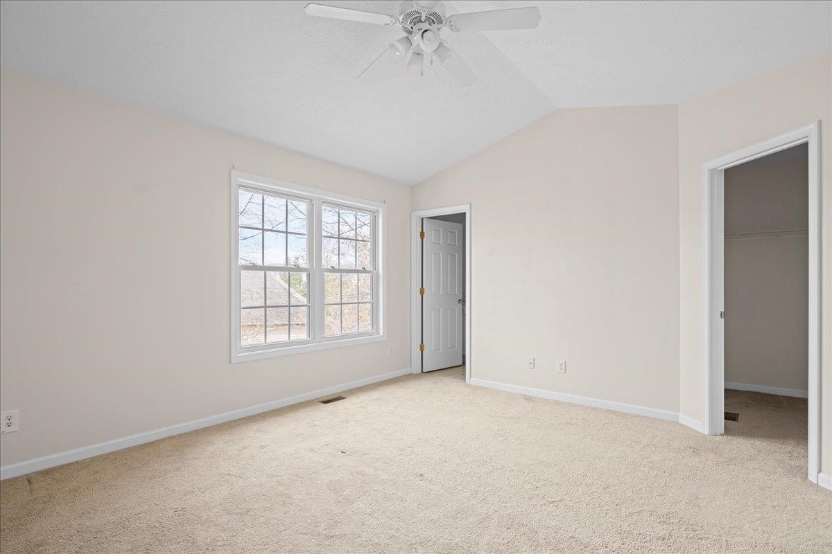 3043 Diamond Spring Lane Harrisonburg, VA 22801 - Photo 20 of 28