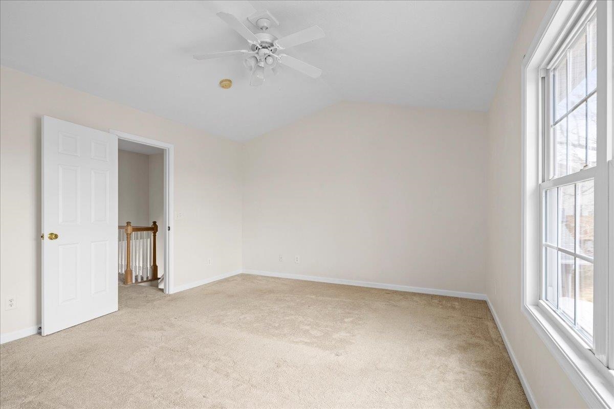 3043 Diamond Spring Lane Harrisonburg, VA 22801 - Photo 21 of 28