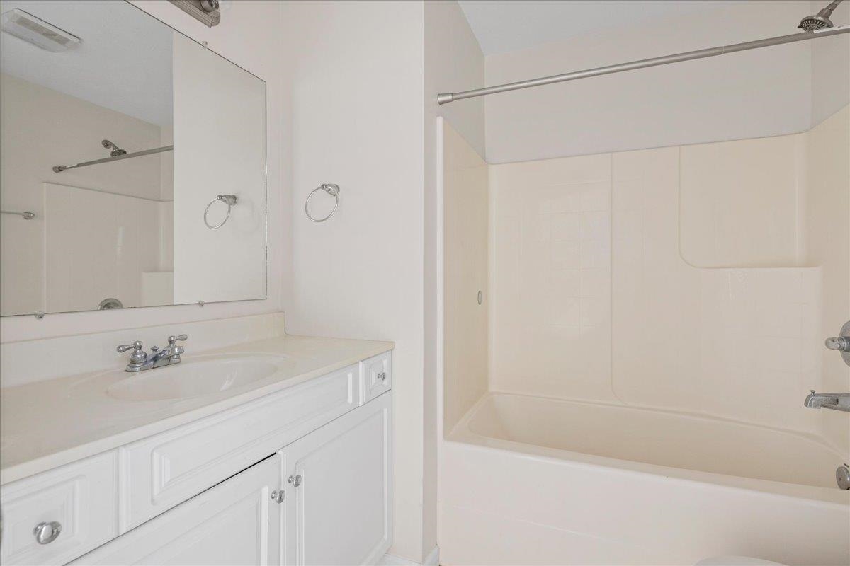 3043 Diamond Spring Lane Harrisonburg, VA 22801 - Photo 22 of 28