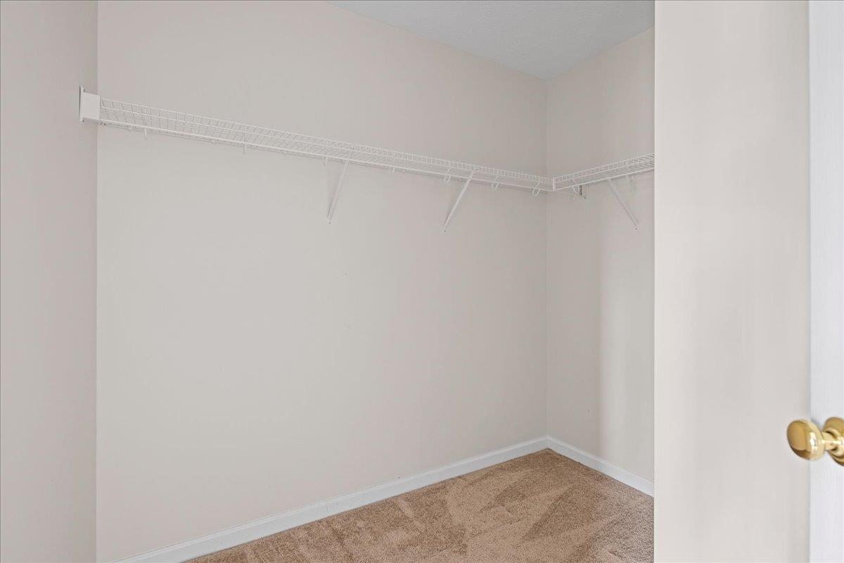 3043 Diamond Spring Lane Harrisonburg, VA 22801 - Photo 23 of 28