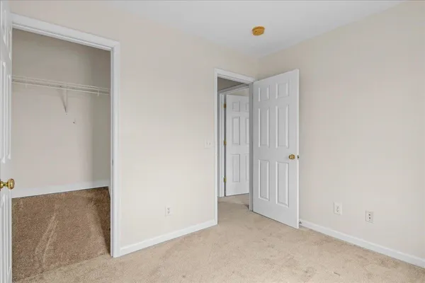$1,900 | 3043 Diamond Spring Lane, Harrisonburg, VA 22801