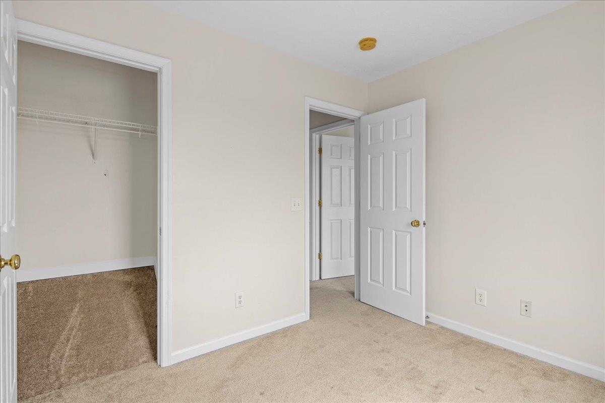 3043 Diamond Spring Lane Harrisonburg, VA 22801 - Photo 24 of 28