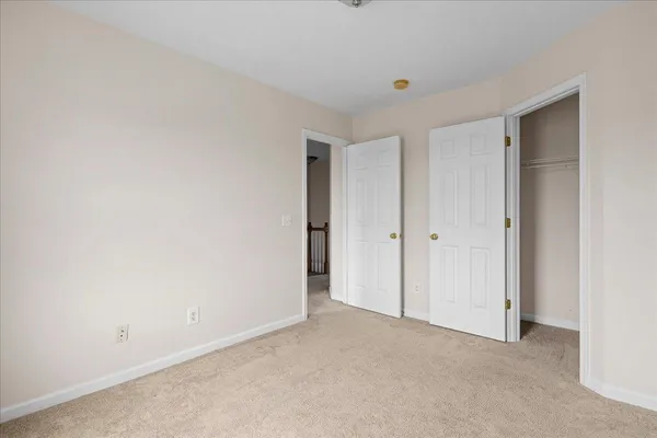 $1,900 | 3043 Diamond Spring Lane, Harrisonburg, VA 22801