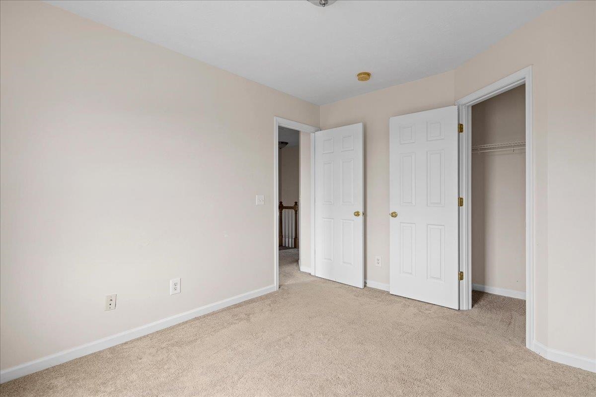 3043 Diamond Spring Lane Harrisonburg, VA 22801 - Photo 26 of 28