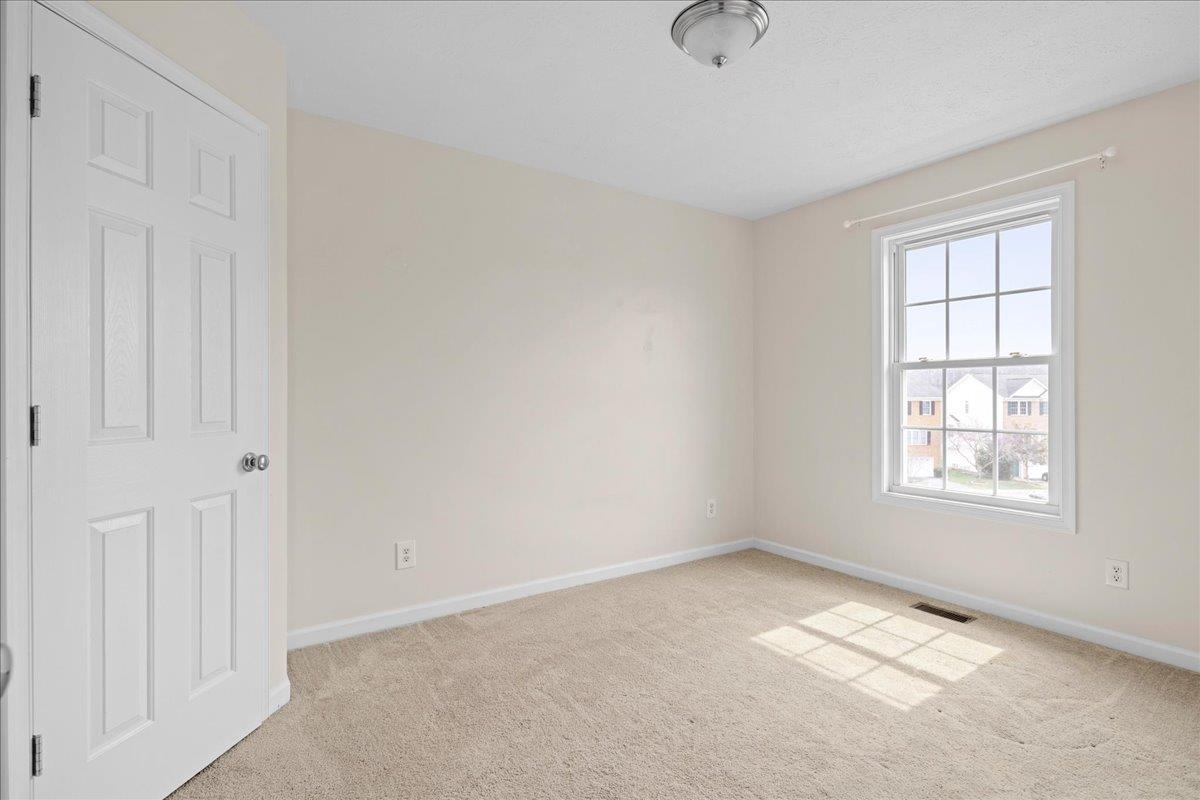 3043 Diamond Spring Lane Harrisonburg, VA 22801 - Photo 27 of 28